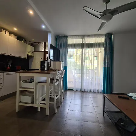 דירה Elegance *