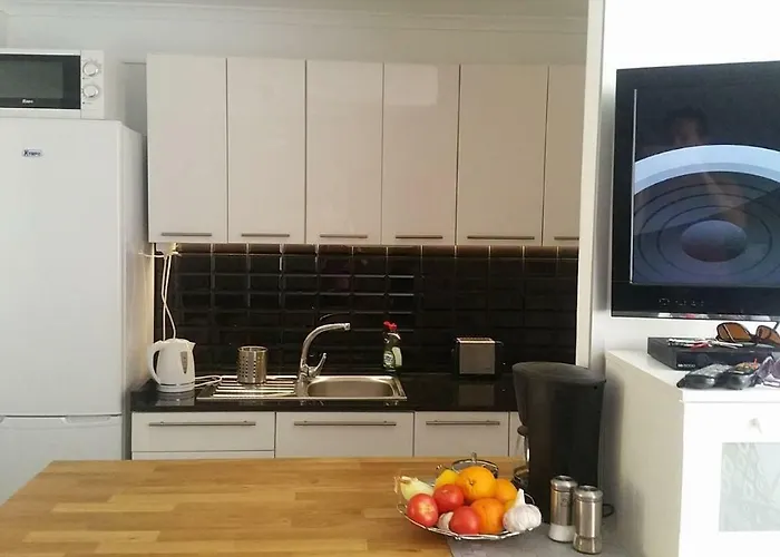 Elegance Playa del Inglés