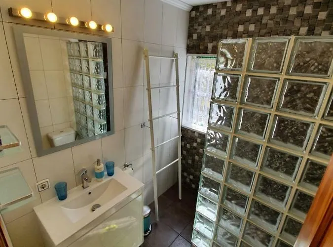 Elegance Apartment *