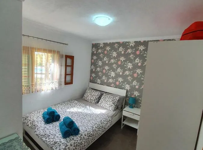 Elegance Apartment Playa del Inglés