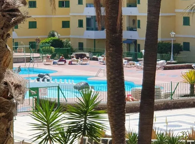 Elegance Apartment *