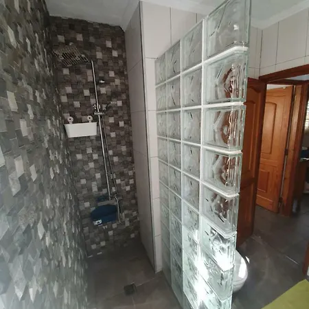 Elegance Apartament