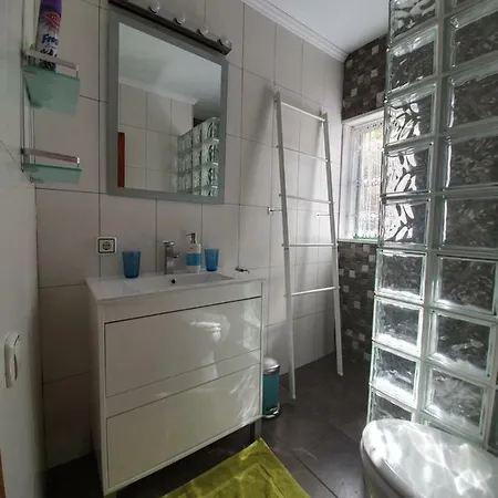 Elegance Apartament